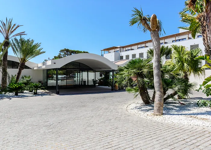 Estival ElDoradoHotel Todo Incluido